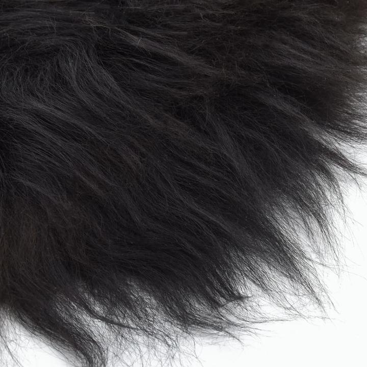 Produktbild VidaXL Mylo