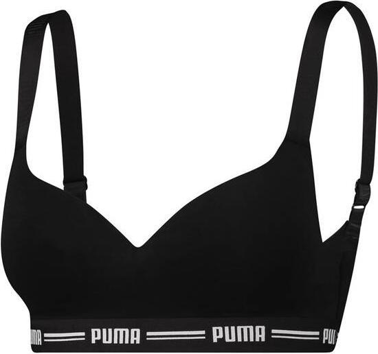 Produktbild Puma Padded Top (XL, Einzelpack)