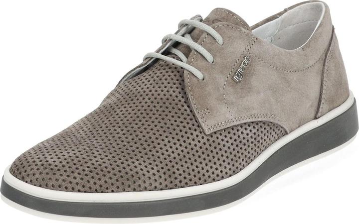 Produktbild Igi&co Halbschuhe (44)