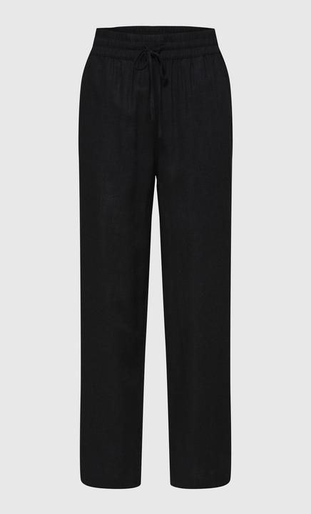 Produktbild Selected Femme Leinengemisch Hose (40)