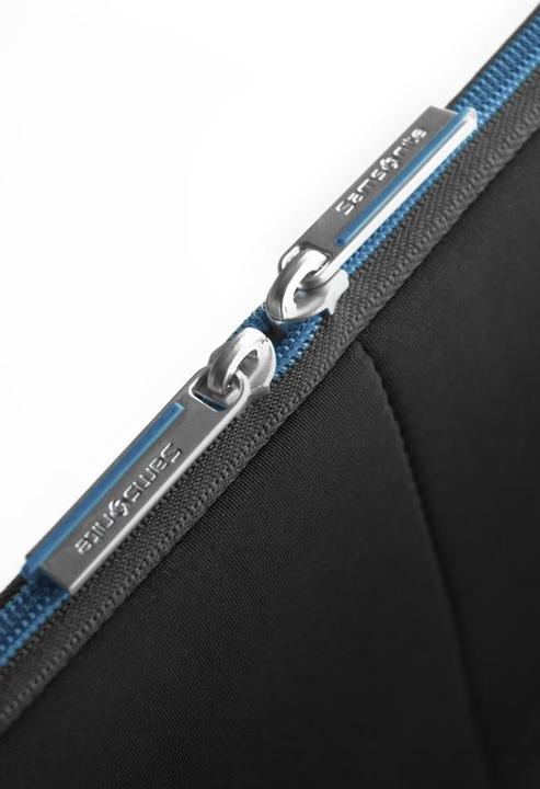 Actual product image Samsonite Airglow (15.60", Universal)