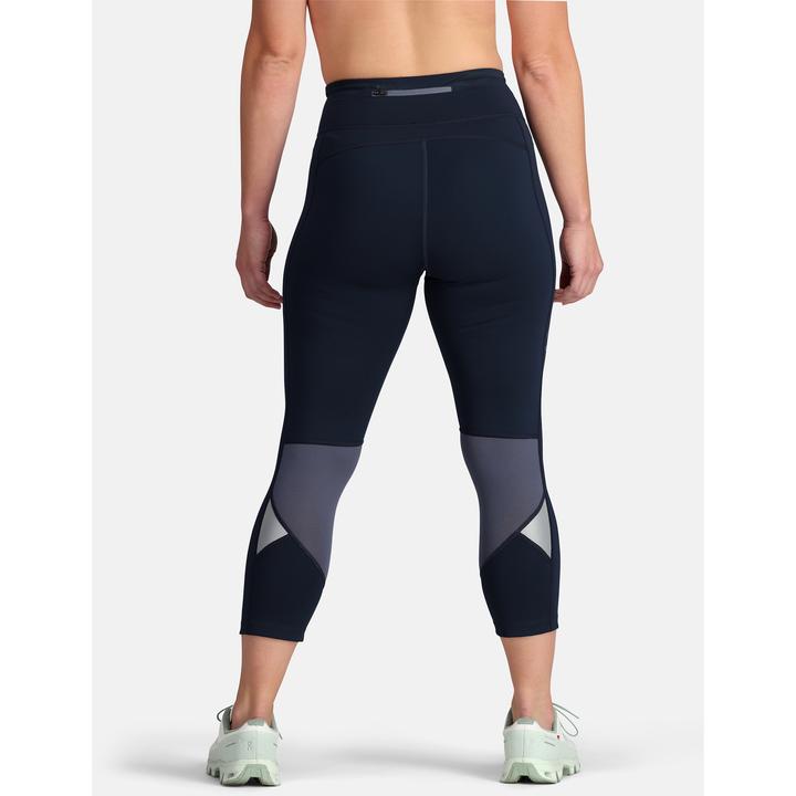 Produktbild Kari Traa Louise 2.0 3/4 Tights (XS)