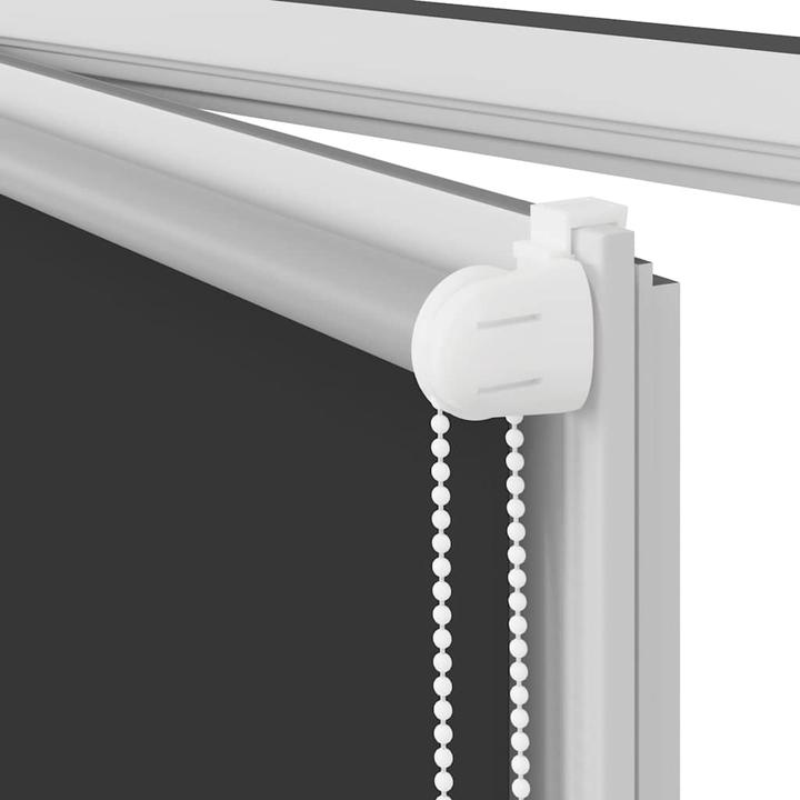 Image du produit VidaXL Aulikki (160 x 175 cm)