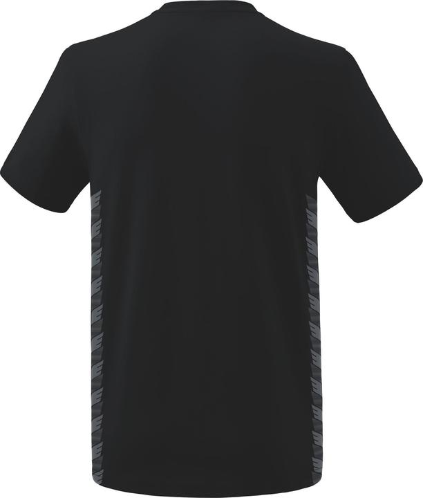 Actual product image Erima Essential Team T-Shirt (128)