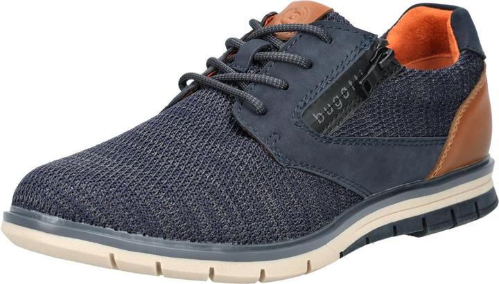 Image du produit Bugatti Sneaker (45)