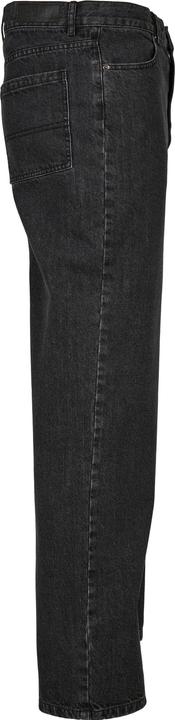 Actual product image Urban Classics 90‘s Jeans (32)