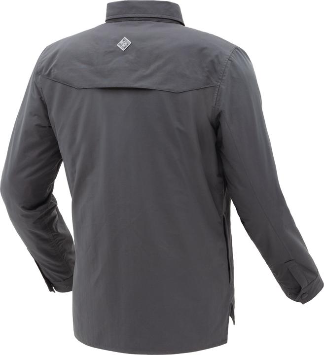 Image du produit Tucano Urbano Simon (Hommes, L)