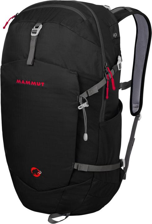 Produktbild Mammut Lithium Zip SE (30 l)