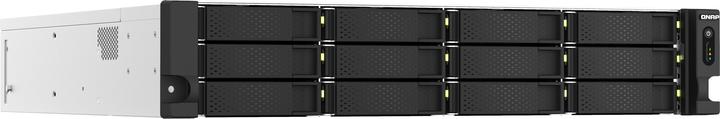 Actual product image QNAP TS-h1887XU-RP-E2336-32G (0 TB)