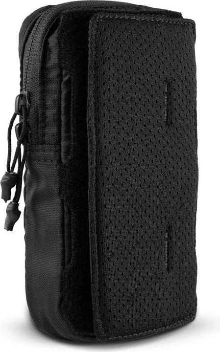 Image du produit Matador Speed Stash