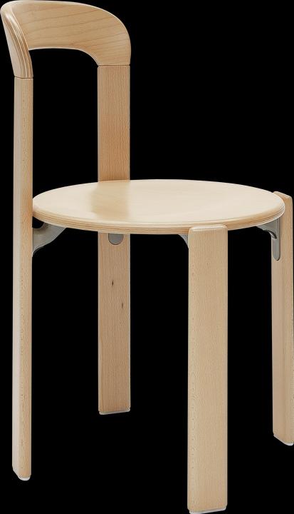 Beech, Maple