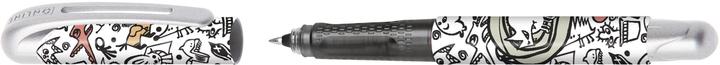 Actual product image Online Rollerball College (12629 x)