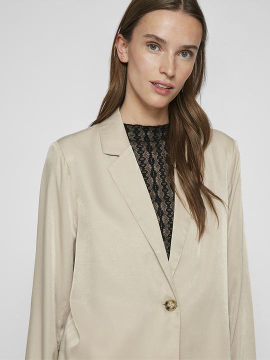 Actual product image Vila Buttoned blazers (38)