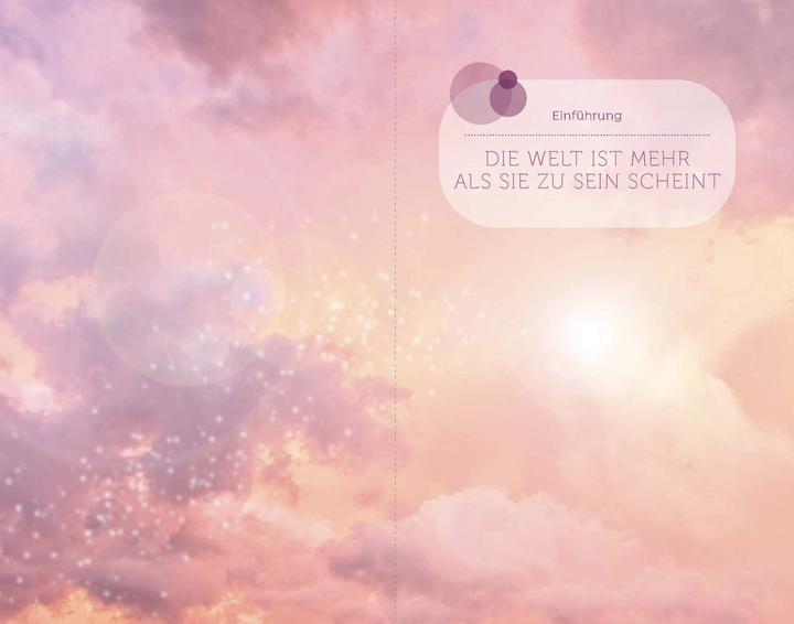 Actual product image Carrasco:Hellfühligkeit (German, Birgit Feliz Carrasco, 2025)