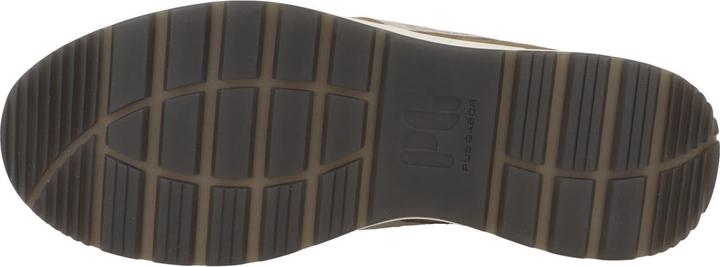 Actual product image Gabor 1007.12 - 61549 (41)