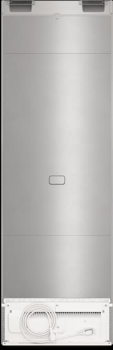 Image du produit Miele Congélateurs FNS 4382 D (Autonome, 278 l)