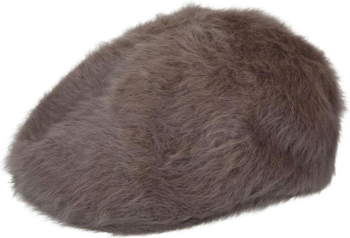 Image du produit Kangol K3016ST