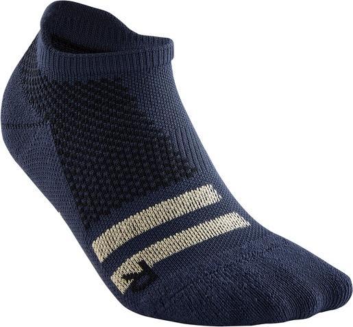 Cep Training socks (34 - 37)