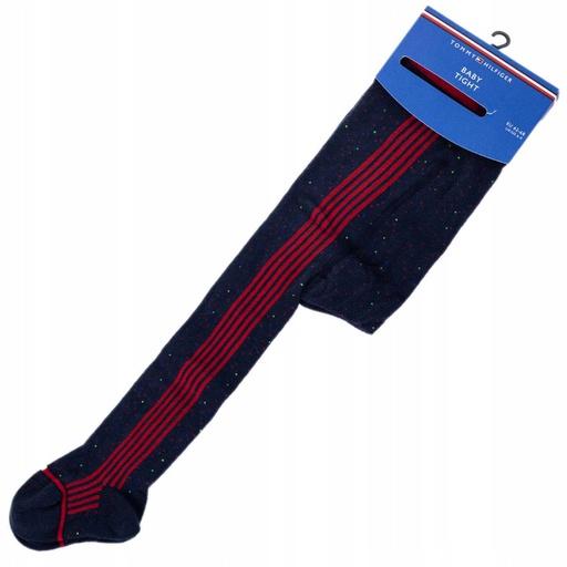 Actual product image Tommy Hilfiger 701210511 001 62-68 (62/68)