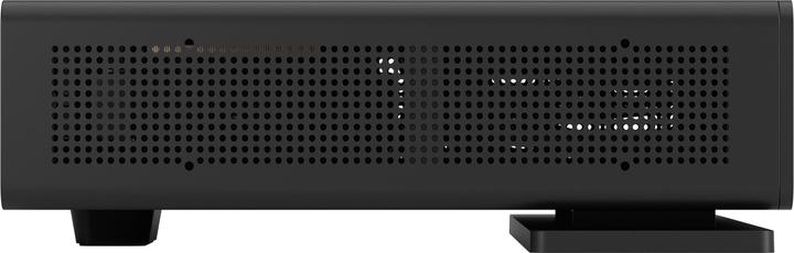 Actual product image Fractal Ridge (Mini-ITX, Mini-DTX)