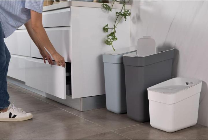 Produktbild Curver Joe (30 l)