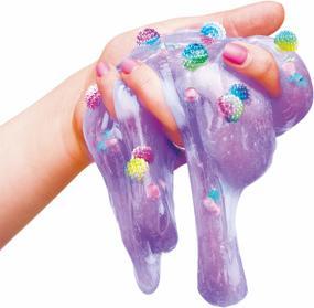 Produktbild Canal Toys Schleimfabrik