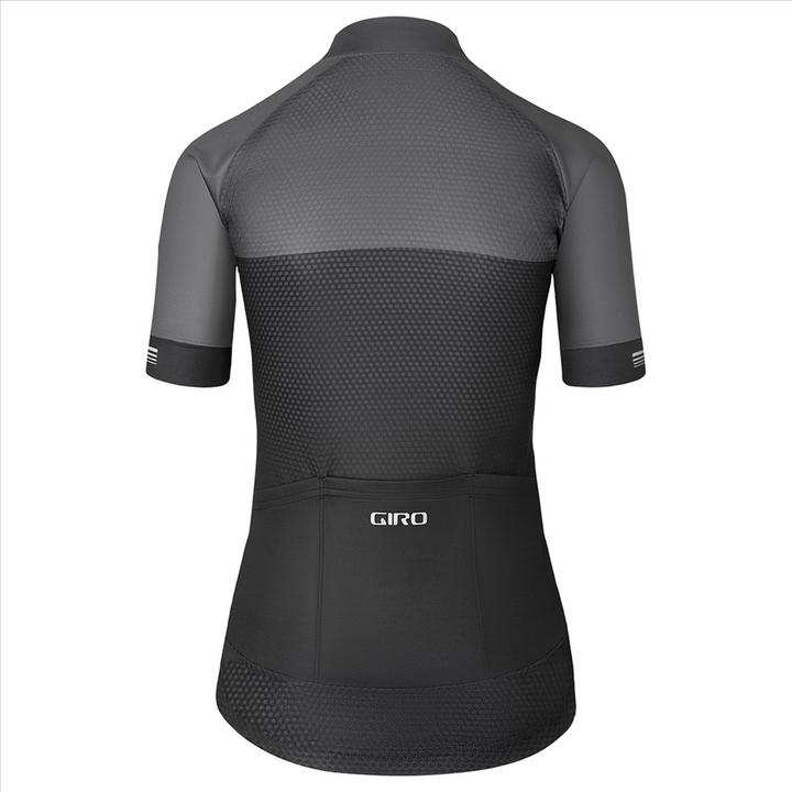 Image du produit Giro W Chrono Jersey (XL)