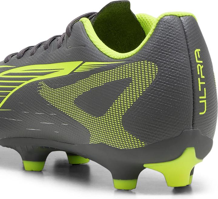 Produktbild Puma ULTRA 5 PLAY FG/AG Wn's (38)