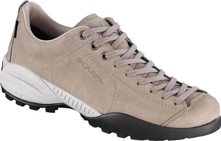 Produktbild Scarpa Mojito Urban GTX Schuhe (36)