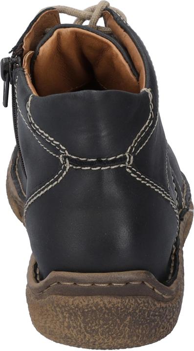 Image du produit Josef Seibel 85146-950 (45)