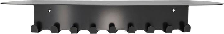 House Doctor Coat Rack