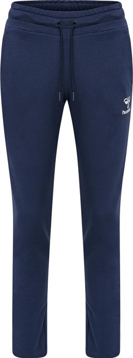 Produktbild hummel NONI 2.0 TAPERED PANTS (XS)