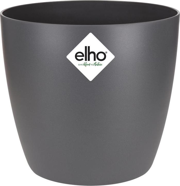 Image du produit Elho Bruxelles (13 cm)