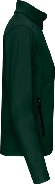 Produktbild Kariban Softshell (XXL)