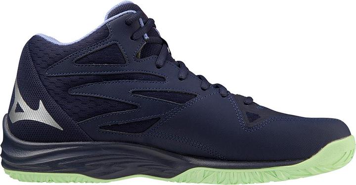 Immagine prodotto Mizuno Thunder Blade Z Mid (40.5)