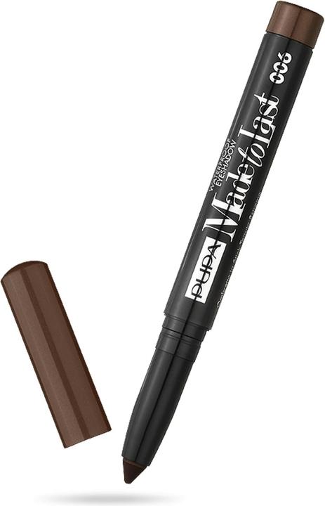 Produktbild Pupa Milano Made To Last Eyeshadow Waterproof Stick (006)