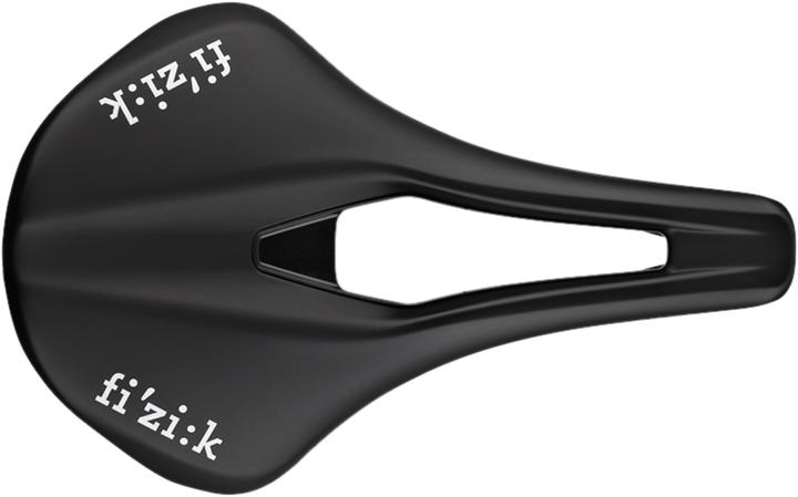 Immagine prodotto Fizik Tempo Argo R5 - 160 mm