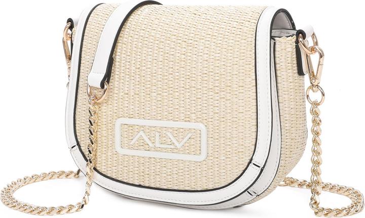 Produktbild ALV by Alviero Martini Alvb7504
