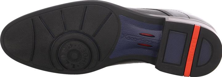Actual product image Lloyd Lace-up shoes (44)
