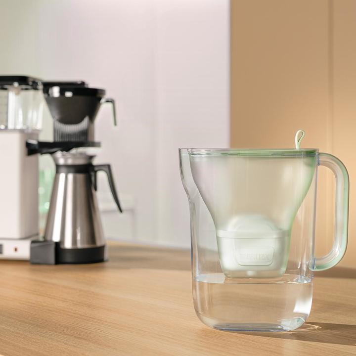 Immagine prodotto Brita Maxtra Pro Cal Pack4 Caraffe Di Ricarica (4 x)