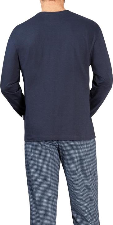 Produktbild Hajo Premium Cotton Schlafanzug (62, 5XL)