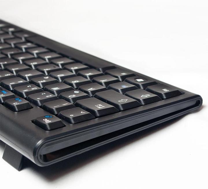 Actual product image LogiLink ID0104 (DE, Wireless)