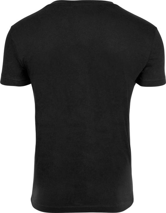 Produktbild Ralph Lauren Crew-Sleep Top (M)