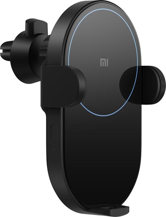 Image du produit Xiaomi Chargeur de voiture sans fil Mi (20 W)