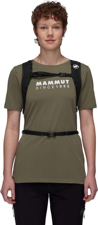 Immagine prodotto Mammut Luce al neon (12 l)