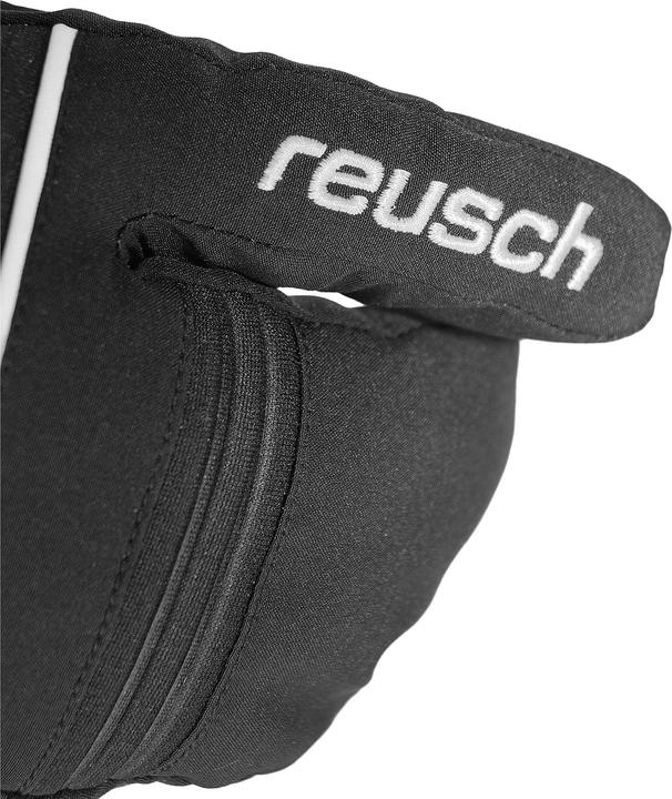 Produktbild Reusch Kid's Kondor R-TEX XT Lobster (5.5)