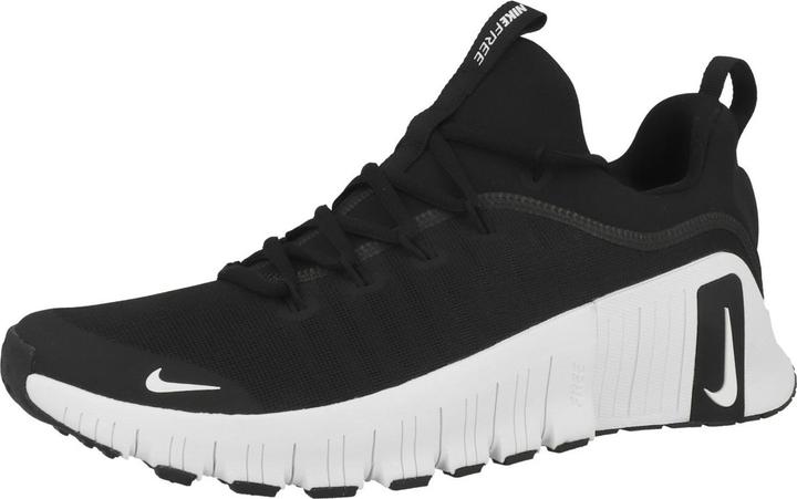 Produktbild Nike Free Metcon 6 - 65159 (47.5)