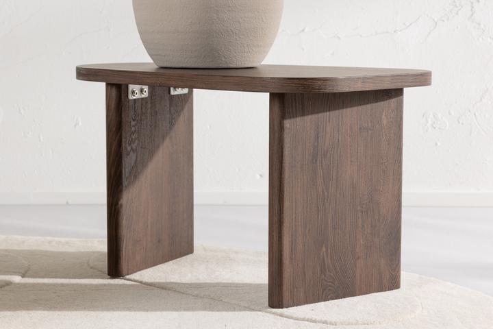 Actual product image Venture Home Grönvik (45 x 70 x 40 cm)