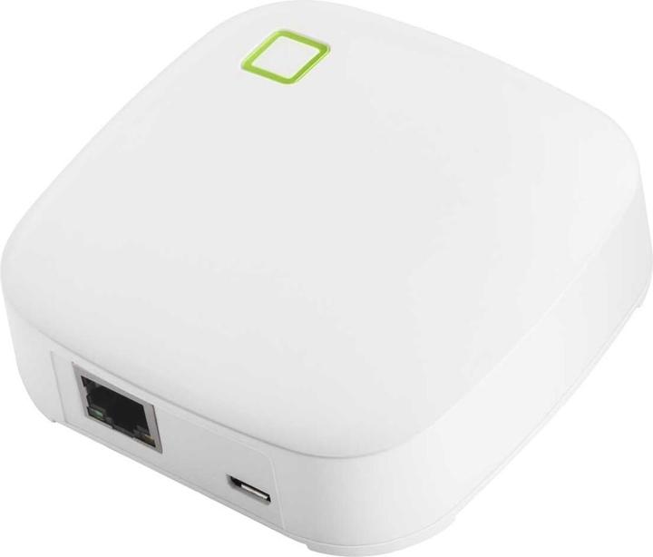 AduroSmart Hub domestico Zigbee