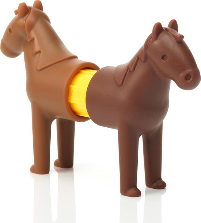 Actual product image Smartmax Tractor Set